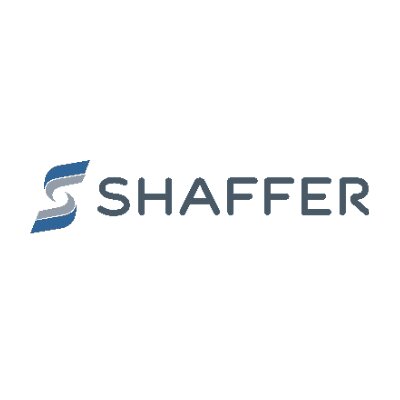 Logo Shaffer Manufacturing Corp.