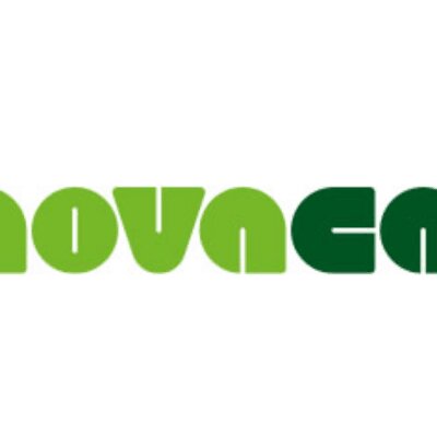 Logo Novacart S.p.A.