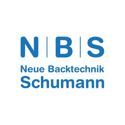 Logo Neue Backtechnik Schumann