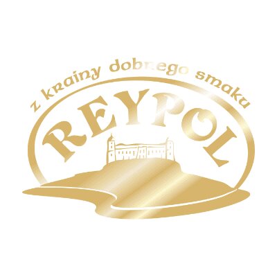 Logo Reypol