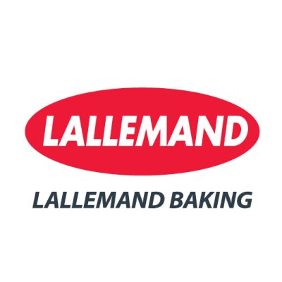 Logo LALLEMAND