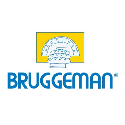 Logo Algist Bruggeman