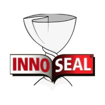 Logo Innoseal