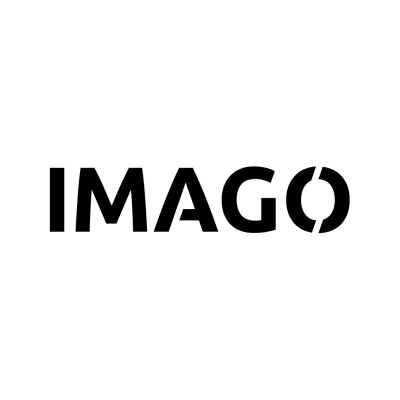 Logo IMAGO Printer
