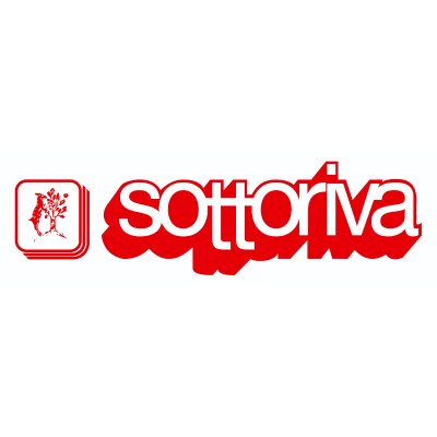 Logo SOTTORIVA