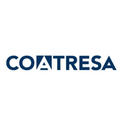 Logo COATRESA