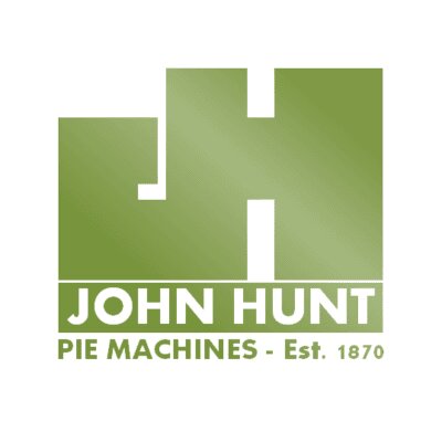 Logo John Hunt