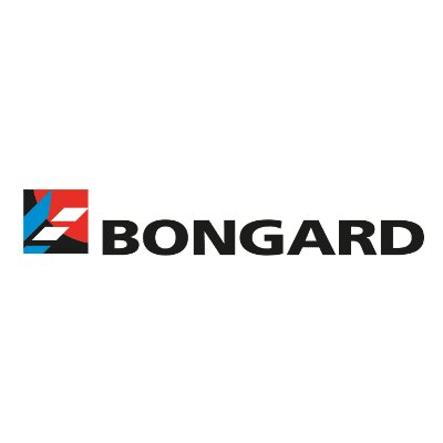 Logo BONGARD