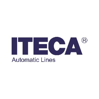 Logo Iteca Automatic Lines