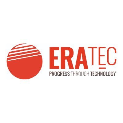 Logo ERATEC
