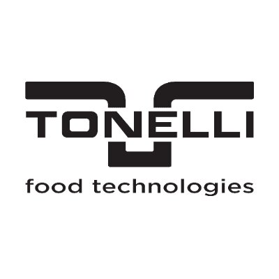 Logo Tonelli Group