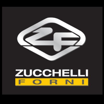 Logo ZUCCHELLI FORNI SpA