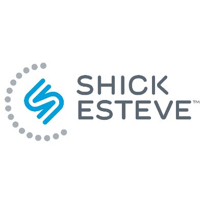 Logo Esteve SAS