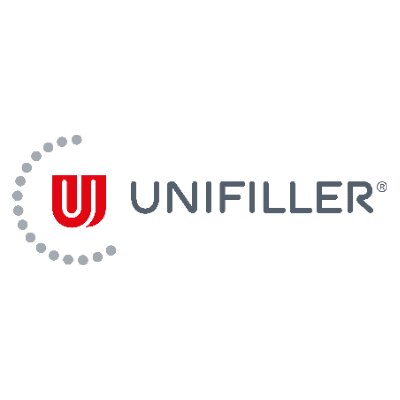 Logo Unifiller Systems Inc.