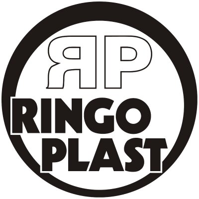 Logo Ringoplast