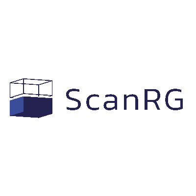 Logo ScanRG