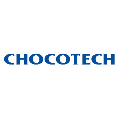 Logo Chocotech GmbH