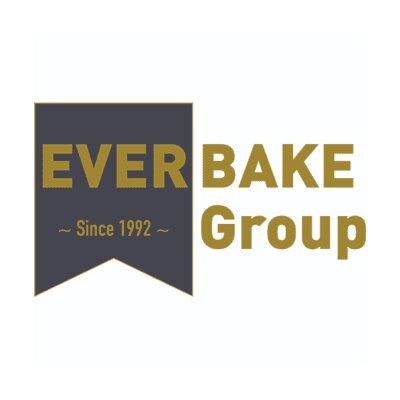Logo EverBake Group