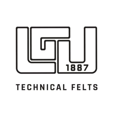 Logo GUSMINI S. LANIFICIO FELTRIFICIO - TECHNICAL FELTS
