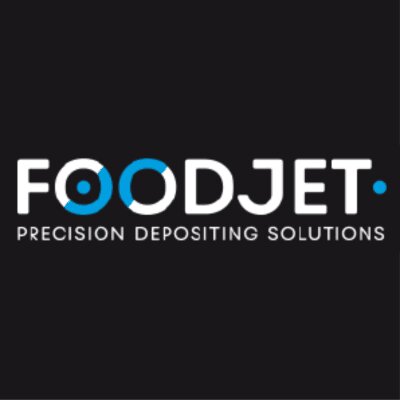 Logo FoodJet