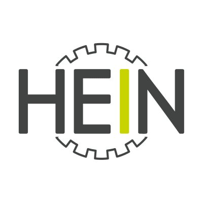 Logo HEIN