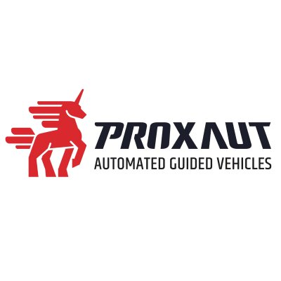 Logo Proxaut