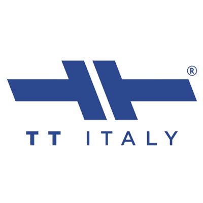 Logo TT Italy
