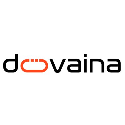 Logo Dovaina