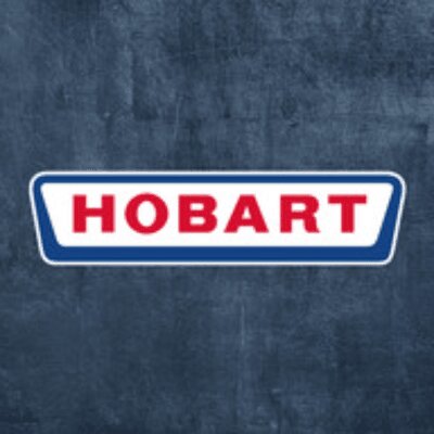 Logo HOBART
