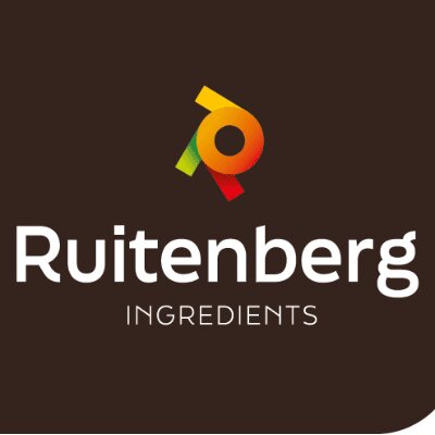 Logo Ruitenberg Ingredients B.V.