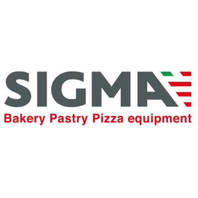 Logo SIGMA SRL