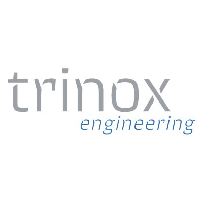 Logo Trinox