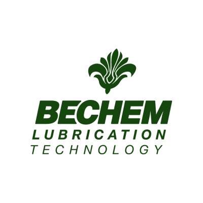 Logo BECHEM