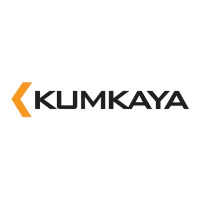 Logo KUMKAYA