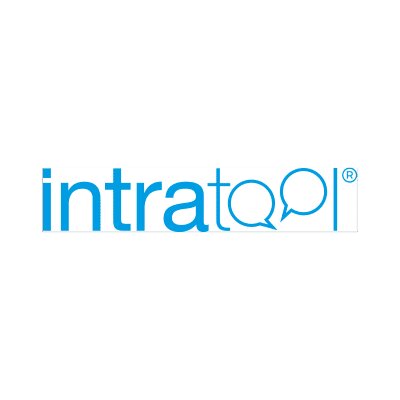 Logo intratool
