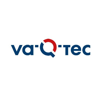 Logo va-Q-tec