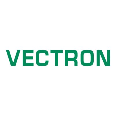 Logo Vectron Systems
