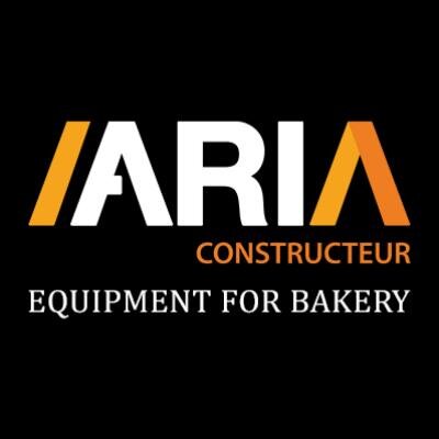 Logo ARIA Constructeur