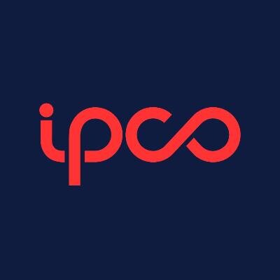 Logo IPCO Process Systems