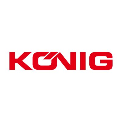 Logo König Maschinen Gesellschaft m.b.H.