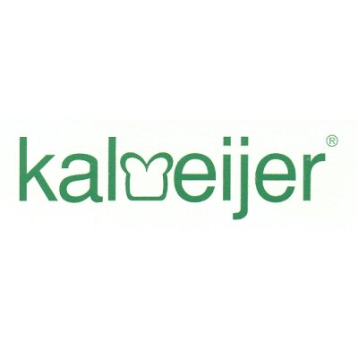 Logo Kalmeijer B.V.