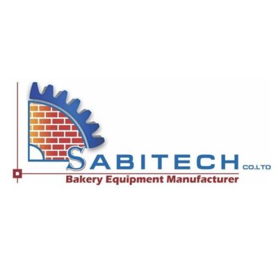Logo SABITECH