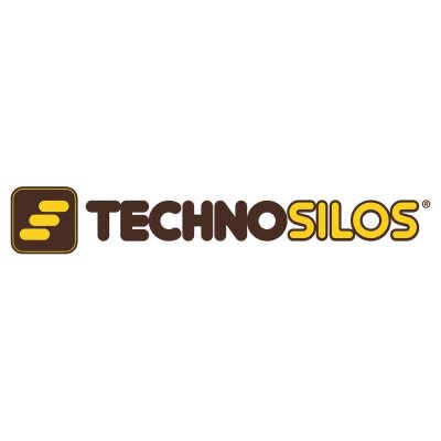 Logo TECHNOSILOS S.r.l.