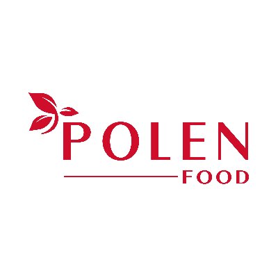 Logo POLEN UN VE GIDA KATKI MADDELERİ SAN. VE TİC. A.Ş.