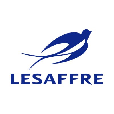 Logo LESAFFRE INTERNATIONAL