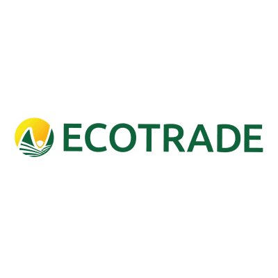 Logo Eco Trade Sp. z o.o.
