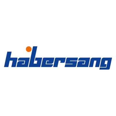 Logo Habersang