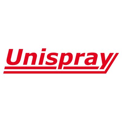 Logo Unispray