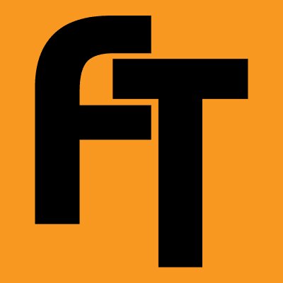 Logo FoodTools