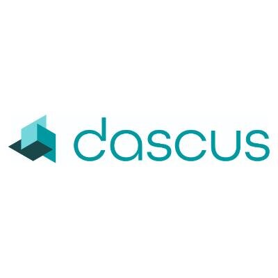 Logo dascus